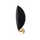 Hans | Modern Wall Sconce - Home Cartel ®