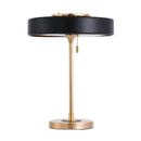 Hrefna | Modern Table Lamp - Home Cartel ®