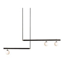 Cintra | Modern Chandelier - Home Cartel ®