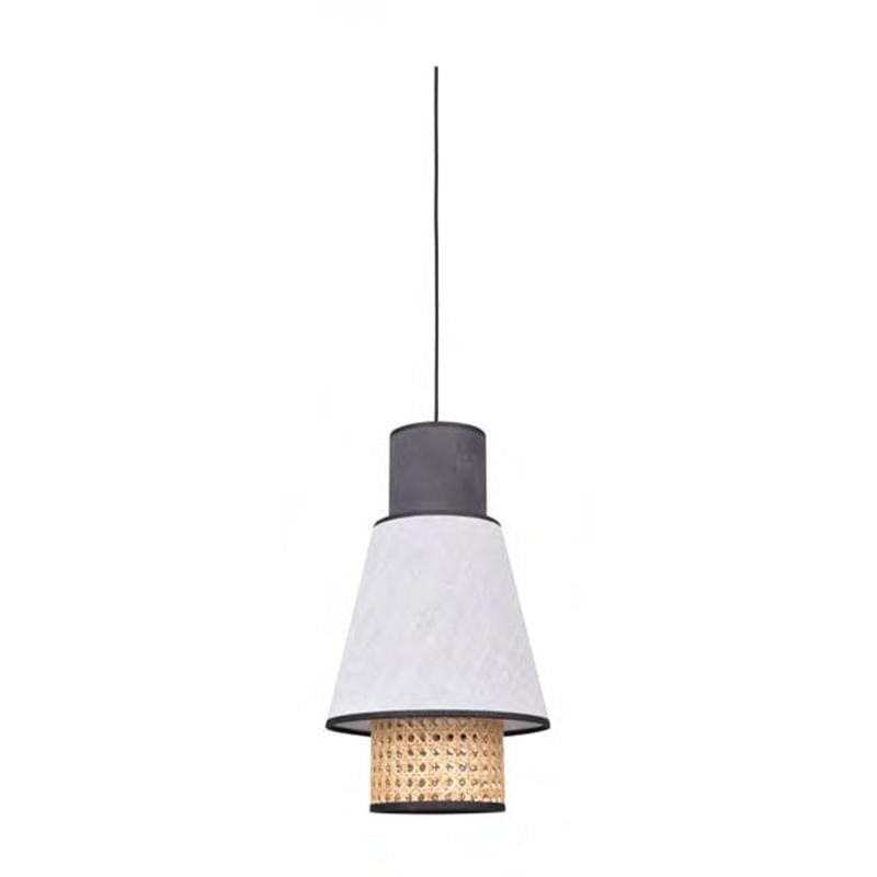 Omaha | Soliya Pendant Light - Home Cartel ®