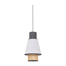 Omaha | Soliya Pendant Light