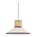 Kauai | Soliya Pendant Light