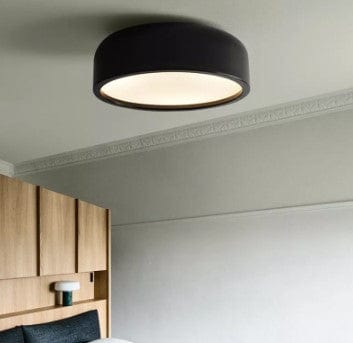 Ylva | Ceiling Mounted Light - Home Cartel ®