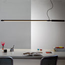 Zhuri | Modern LED Pendant Light