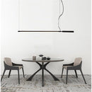 Zhuri | Modern LED Pendant Light