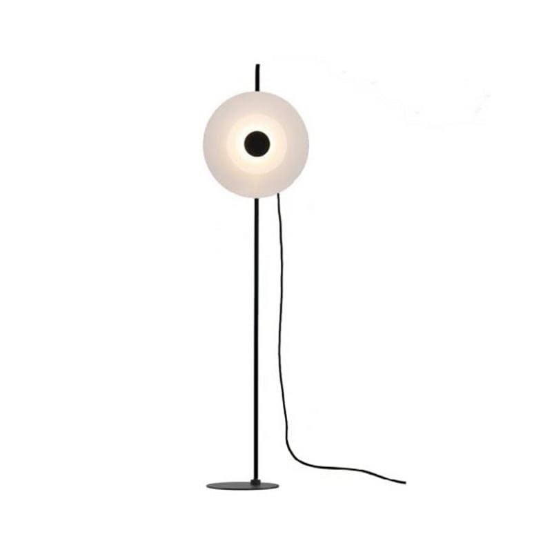 Zola | Modern Floor Lamp - Home Cartel ®