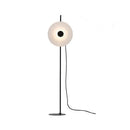 Zola | Modern Floor Lamp