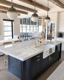 Rolf | Classic Pendant Light - Home Cartel ®