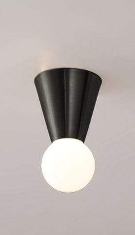 Aerik | Ceiling Mounted Light - Home Cartel ®