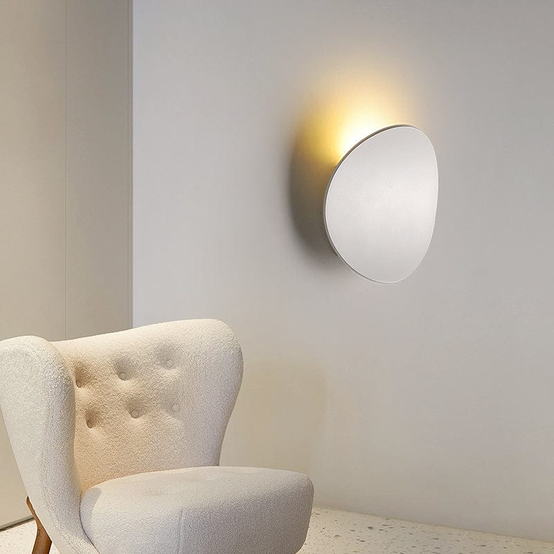 Aiya | Wall Light