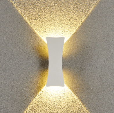 Aki | Outdoor Wall Light - Home Cartel ®