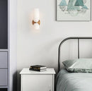 Annelie | Modern Glass Wall Light - Home Cartel ®
