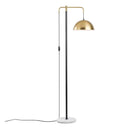 Ansgar | Modern Floor Lamp - Home Cartel ®