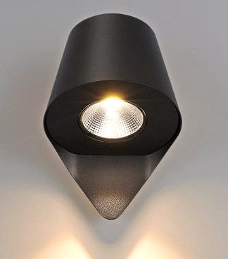 Arakan Wall Light - Home Cartel ®