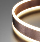 Arche | Cluster Chandelier