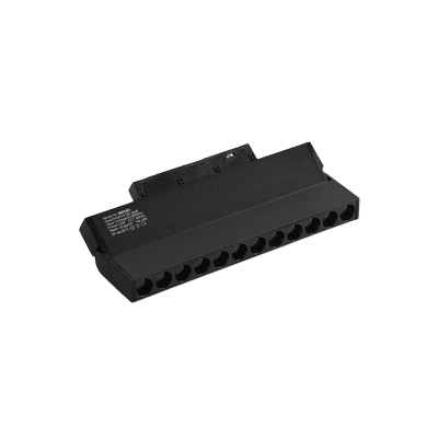 Ariadne Grille Light | Magnetic Track Light