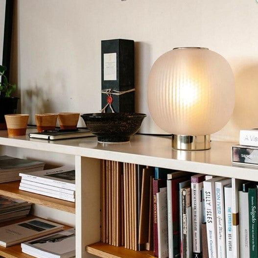 Arry | Modern Table Lamp - Home Cartel ®