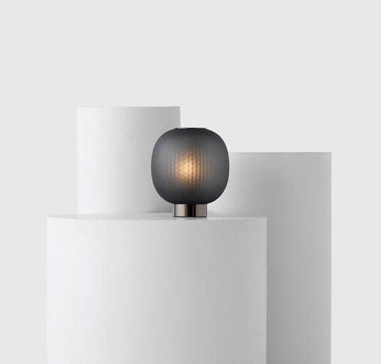 Arry | Modern Table Lamp - Home Cartel ®