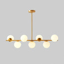 Sigrun | Chandelier - Home Cartel ®