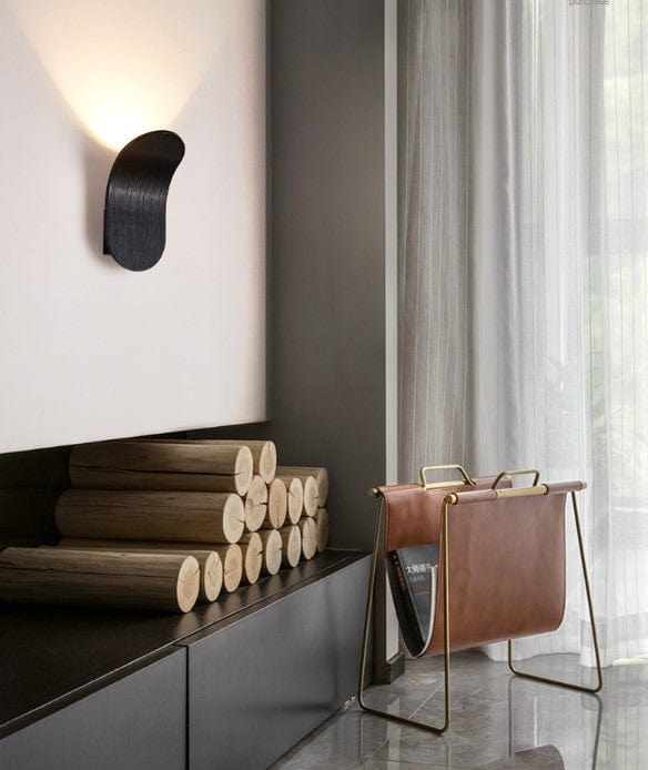 Aimi | Wall Light - Home Cartel ®