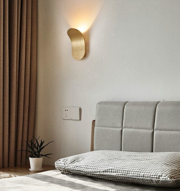 Aimi | Wall Light - Home Cartel ®