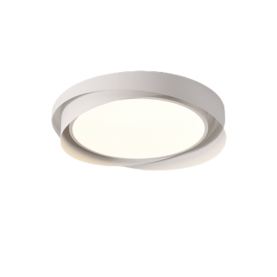 Bjarne | Ceiling Mounted Light - Home Cartel ®