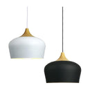 Tove | Nordic Pendant Light - Home Cartel ®