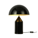 Sol | Minimalist Modern Table Lamp - Home Cartel ®