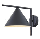Clarice | Modern Wall Sconce - Home Cartel ®