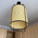 Bora Bora | Soliya Pendant Light