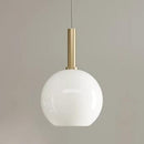 Britt B | Nordic Pendant Light - Home Cartel ®