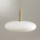 Britt C | Nordic Pendant Light - Home Cartel ®