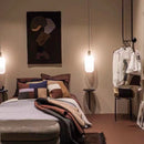 Britt A | Nordic Pendant Light - Home Cartel ®