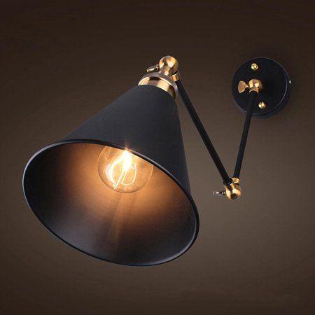 Brooke Wall Sconce - Home Cartel ®