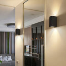 Chiasa | Outdoor Wall Light