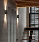 Chiasa | Outdoor Wall Light