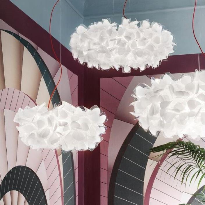 Blomst | Modern Pendant Light - Home Cartel ®