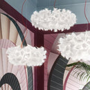 Blomst | Modern Pendant Light