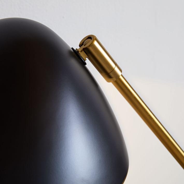 Kai | Modern Table Lamp - Home Cartel ®