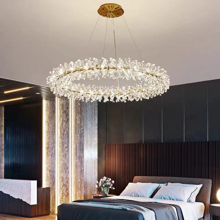 Pavetta | Modern Chandelier - Home Cartel ®