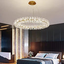 Pavetta | Modern Chandelier