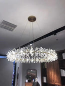 Pavetta | Modern Chandelier