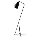 Maegan | Scandinavian Floor Lamp - Home Cartel ®