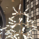 Daphnis | Modern Cluster Chandelier