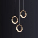 Fulla | Modern Cluster Chandelier