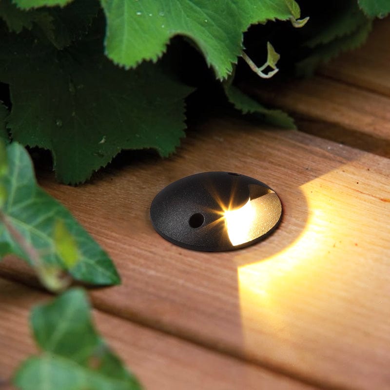 Michi | Outdoor Wall Light - Home Cartel ®