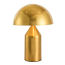 Sol | Minimalist Modern Table Lamp - Home Cartel ®