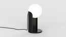 Siriana | Modern Table Lamp