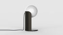 Siriana | Modern Table Lamp