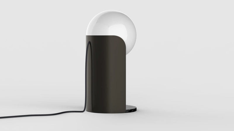 Siriana | Modern Table Lamp